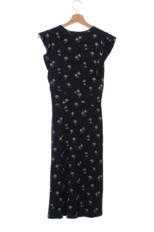 Rochie Hobb's, Mărime XXS, Culoare Multicolor, Preț 78,41 Lei