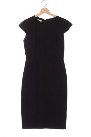 Rochie Hobb's, Mărime XS, Culoare Negru, Preț 120,00 Lei