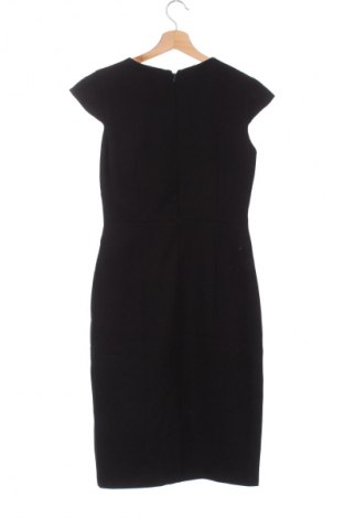 Rochie Hobb's, Mărime XS, Culoare Negru, Preț 120,00 Lei