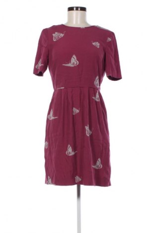 Φόρεμα Hobbs, Μέγεθος S, Χρώμα Πολύχρωμο, Τιμή 68,64 €