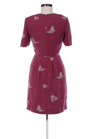 Φόρεμα Hobbs, Μέγεθος S, Χρώμα Πολύχρωμο, Τιμή 68,64 €