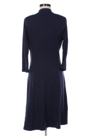 Kleid Hobbs, Größe M, Farbe Blau, Preis 70,38 €