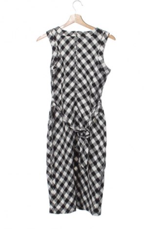 Šaty  Hobbs London, Velikost XS, Barva Vícebarevné, Cena  1 159,00 Kč