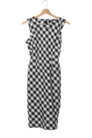 Šaty  Hobbs London, Velikost XS, Barva Vícebarevné, Cena  1 159,00 Kč