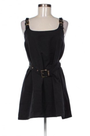 Sukienka Hoermanseder x About You, Rozmiar S, Kolor Czarny, Cena 355,99 zł