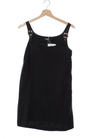 Kleid Hoermanseder x About You, Größe XS, Farbe Schwarz, Preis 63,99 €