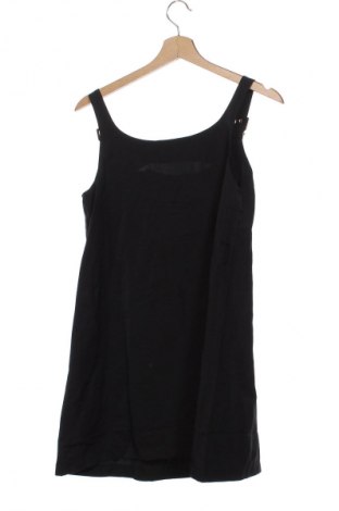 Kleid Hoermanseder x About You, Größe XS, Farbe Schwarz, Preis 63,99 €