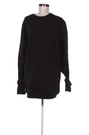 Sukienka Hoermanseder x About You, Rozmiar S, Kolor Czarny, Cena 355,99 zł
