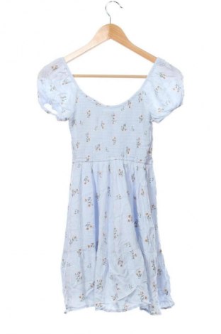Šaty  Hollister, Veľkosť XS, Farba Viacfarebná, Cena  27,95 €