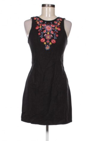 Φόρεμα Hollister, Μέγεθος S, Χρώμα Μαύρο, Τιμή 30,99 €