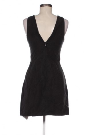 Φόρεμα Hollister, Μέγεθος S, Χρώμα Μαύρο, Τιμή 30,99 €