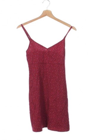 Sukienka Hollister, Rozmiar XS, Kolor Kolorowy, Cena 157,99 zł