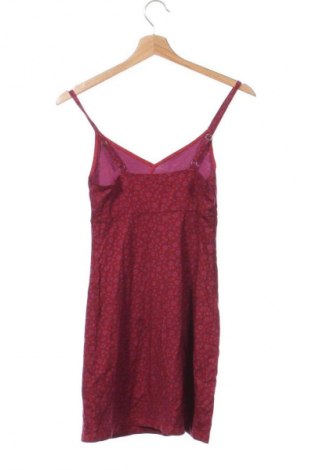 Sukienka Hollister, Rozmiar XS, Kolor Kolorowy, Cena 157,99 zł