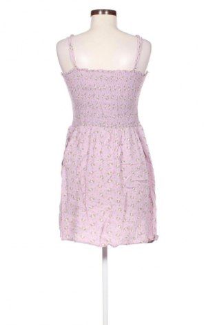 Sukienka Hollister, Rozmiar L, Kolor Kolorowy, Cena 157,99 zł