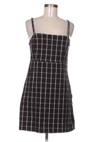 Rochie Hollister, Mărime M, Culoare Multicolor, Preț 163,99 Lei