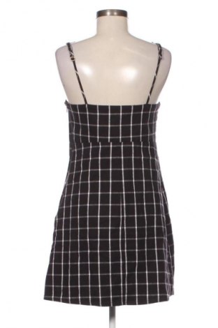 Rochie Hollister, Mărime M, Culoare Multicolor, Preț 163,99 Lei