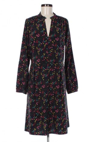 Rochie Holly & Whyte By Lindex, Mărime L, Culoare Multicolor, Preț 77,73 Lei