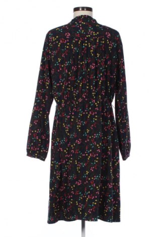 Rochie Holly & Whyte By Lindex, Mărime L, Culoare Multicolor, Preț 77,73 Lei