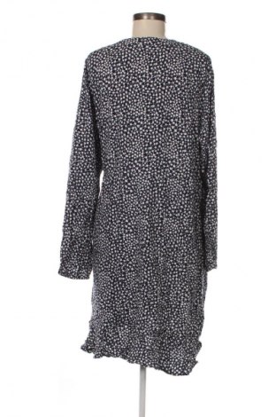 Kleid Holly & Whyte By Lindex, Größe XXL, Farbe Mehrfarbig, Preis 17,99 €