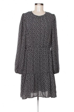 Šaty  Holly & Whyte By Lindex, Veľkosť M, Farba Viacfarebná, Cena  16,95 €