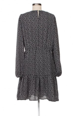 Šaty  Holly & Whyte By Lindex, Veľkosť M, Farba Viacfarebná, Cena  16,95 €
