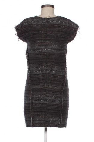 Šaty  Hoss Intropia, Veľkosť M, Farba Viacfarebná, Cena  42,99 €