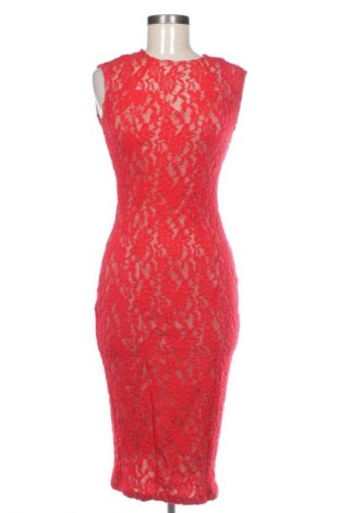 Kleid Hot Miami Styles, Größe M, Farbe Mehrfarbig, Preis 15,99 €