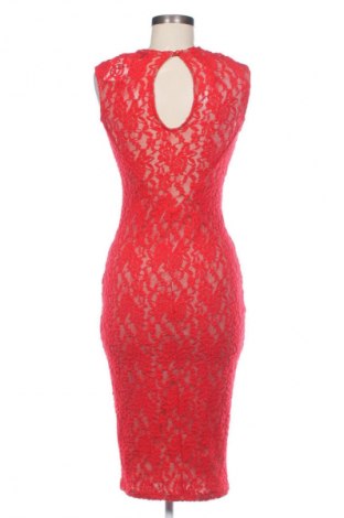Kleid Hot Miami Styles, Größe M, Farbe Mehrfarbig, Preis 15,99 €