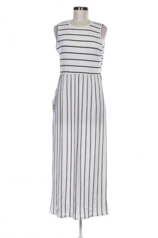 Rochie Hount, Mărime L, Culoare Multicolor, Preț 98,99 Lei
