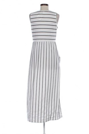 Rochie Hount, Mărime L, Culoare Multicolor, Preț 98,99 Lei