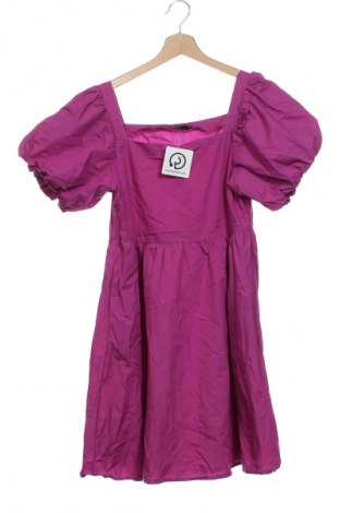 Kleid House, Größe S, Farbe Lila, Preis € 20,99