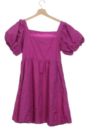 Kleid House, Größe S, Farbe Lila, Preis € 20,99