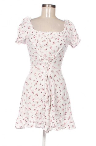 Kleid House, Größe M, Farbe Mehrfarbig, Preis 13,99 €