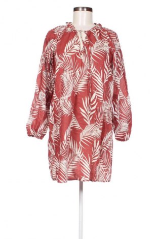 Rochie House, Mărime M, Culoare Multicolor, Preț 79,00 Lei