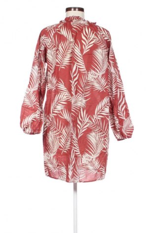 Rochie House, Mărime M, Culoare Multicolor, Preț 79,00 Lei