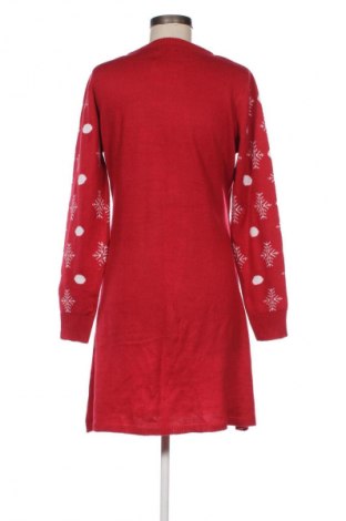 Rochie Hudson, Mărime M, Culoare Multicolor, Preț 248,99 Lei