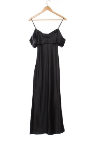 Φόρεμα Hugo Boss, Μέγεθος XS, Χρώμα Μαύρο, Τιμή 284,99 €