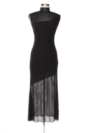 Rochie Hugo Boss, Mărime S, Culoare Negru, Preț 884,99 Lei