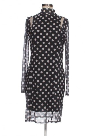 Rochie Hugo Boss, Mărime XL, Culoare Multicolor, Preț 1.169,99 Lei