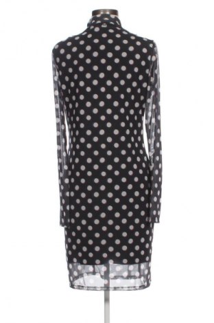 Rochie Hugo Boss, Mărime XL, Culoare Multicolor, Preț 1.169,99 Lei
