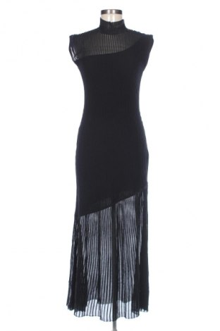 Šaty  Hugo Boss, Velikost L, Barva Černá, Cena  6 149,00 Kč