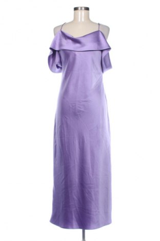 Ruha Hugo Boss, Méret M, Szín Lila, Ár 119 309 Ft
