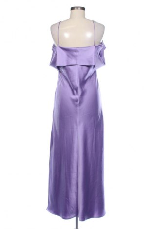 Ruha Hugo Boss, Méret M, Szín Lila, Ár 119 309 Ft