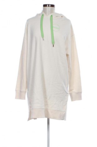 Ruha Hugo Boss, Méret S, Szín Ekrü
, Ár 102 389 Ft