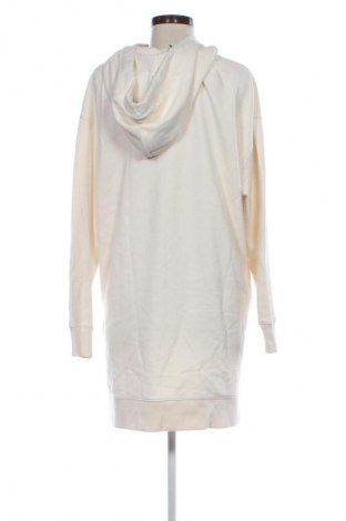 Ruha Hugo Boss, Méret S, Szín Ekrü
, Ár 102 389 Ft