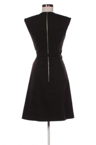 Kleid Hugo Boss, Größe M, Farbe Schwarz, Preis 264,99 €