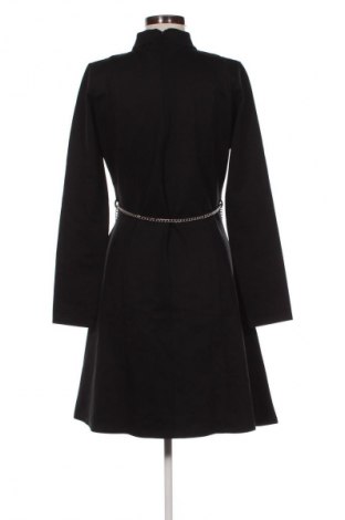 Sukienka Hugo Boss, Rozmiar XL, Kolor Czarny, Cena 1 069,99 zł