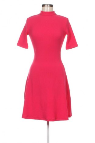 Ruha Hugo Boss, Méret S, Szín Rózsaszín, Ár 92 249 Ft