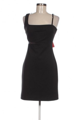 Kleid Hugo Boss, Größe S, Farbe Schwarz, Preis € 244,99
