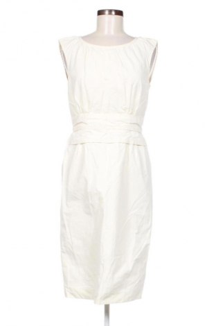 Ruha Hugo Boss, Méret M, Szín Ekrü
, Ár 43 392 Ft